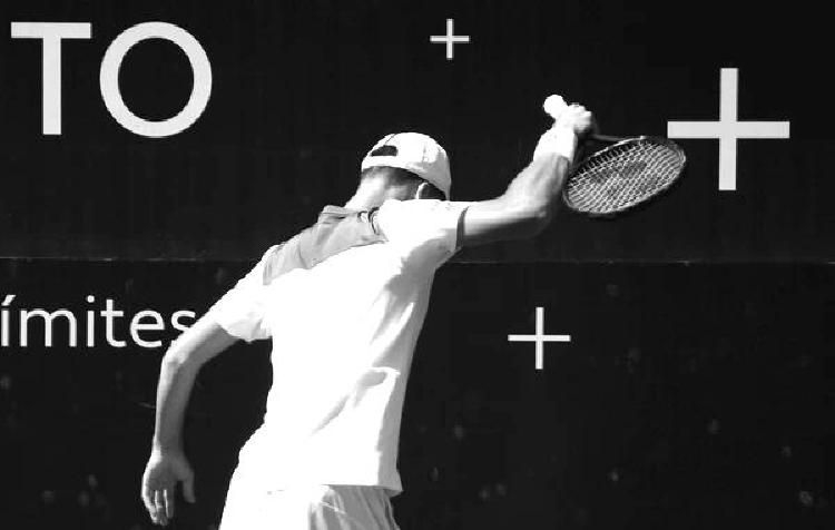 Преимущество Велнес: Теннис и его влияние на здоровье