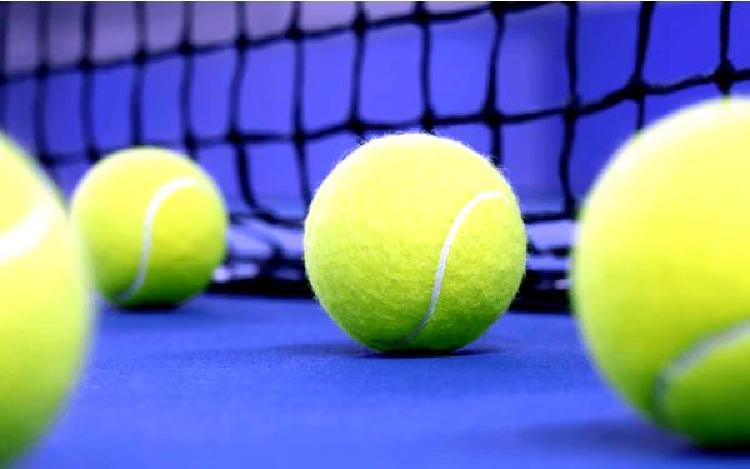 Политическая подача: Как теннис служит обществу за пределами корта